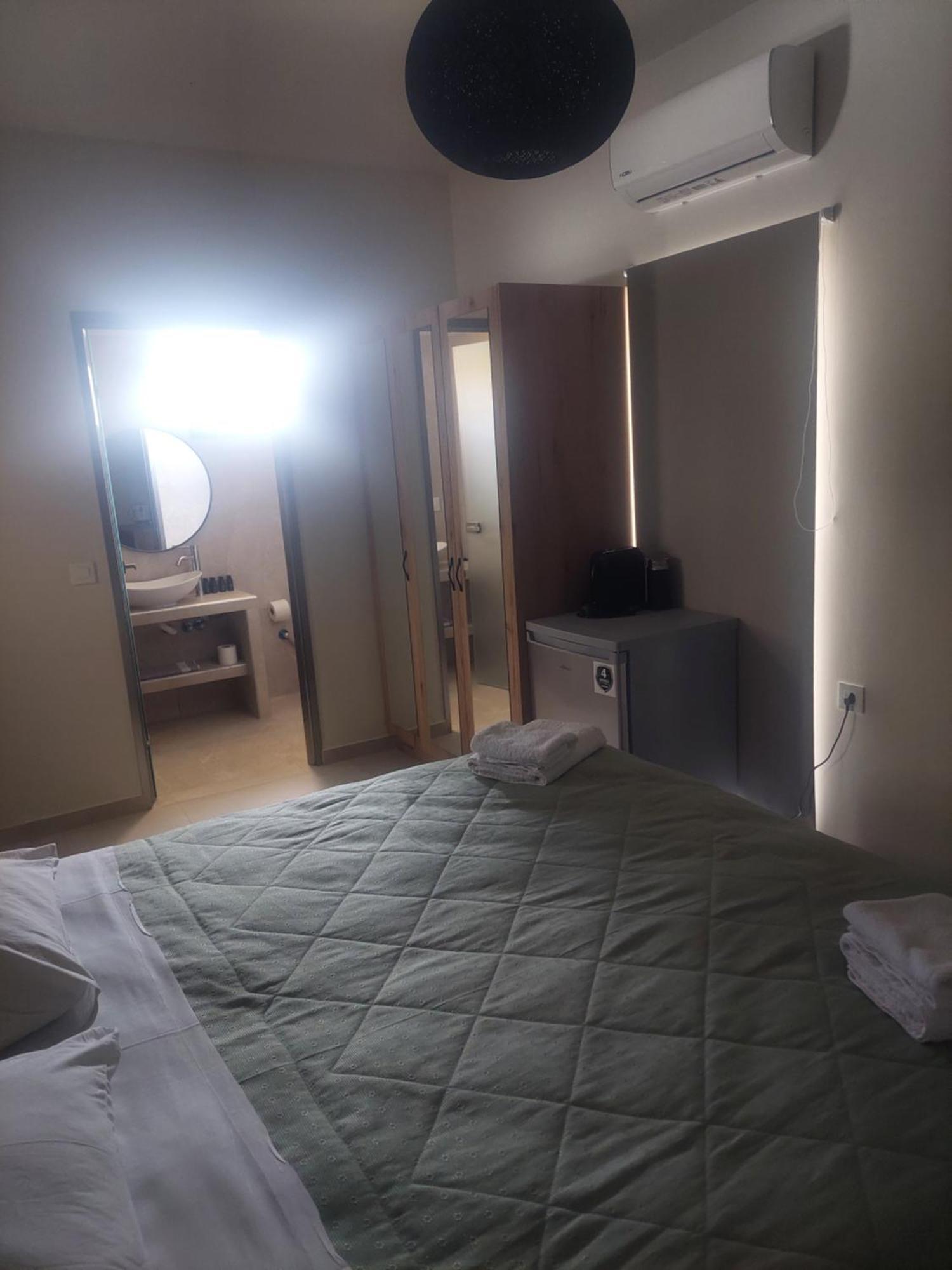 Sea Side Studios تسيليفي المظهر الخارجي الصورة