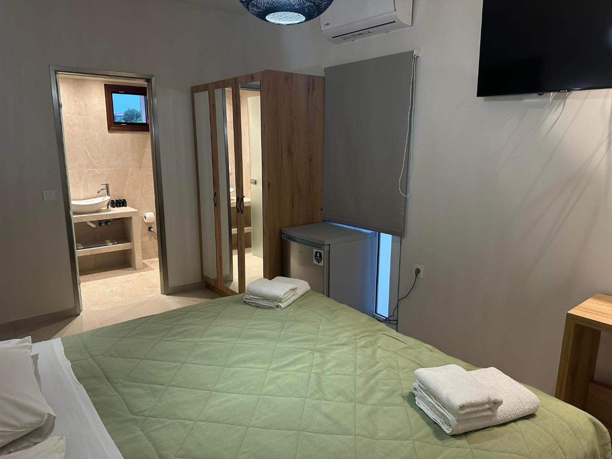 Sea Side Studios تسيليفي المظهر الخارجي الصورة